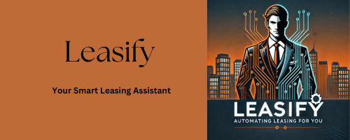 Leasify